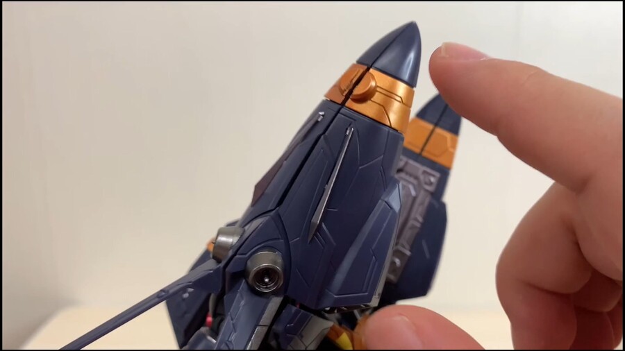 [SMP AD] 건버스터 리뷰_5.jpg