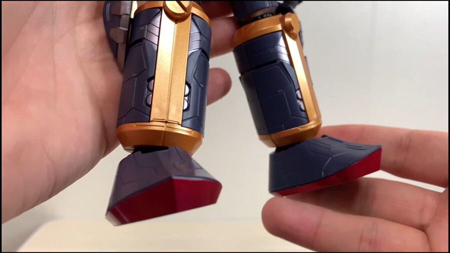 [SMP AD] 건버스터 리뷰_8.jpg