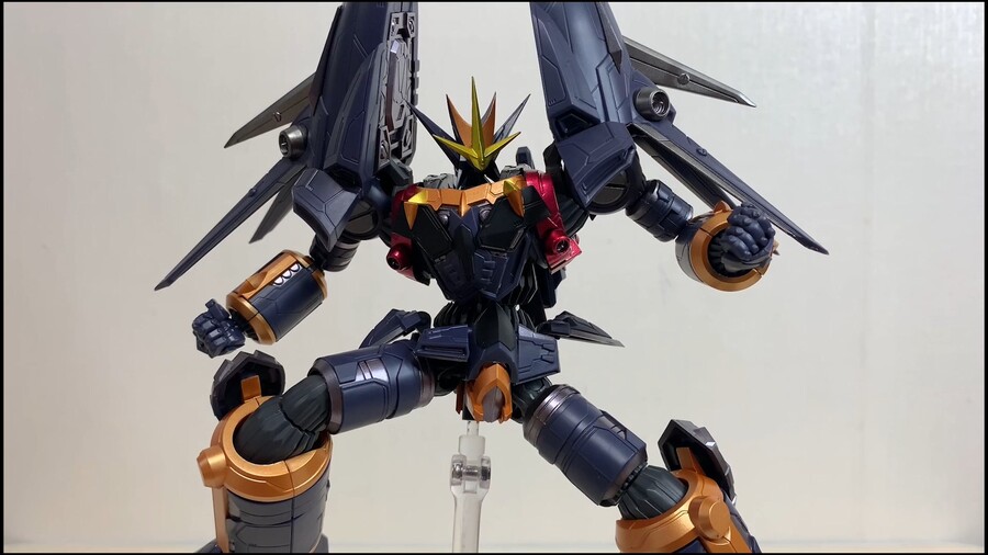 [SMP AD] 건버스터 리뷰_12.jpg