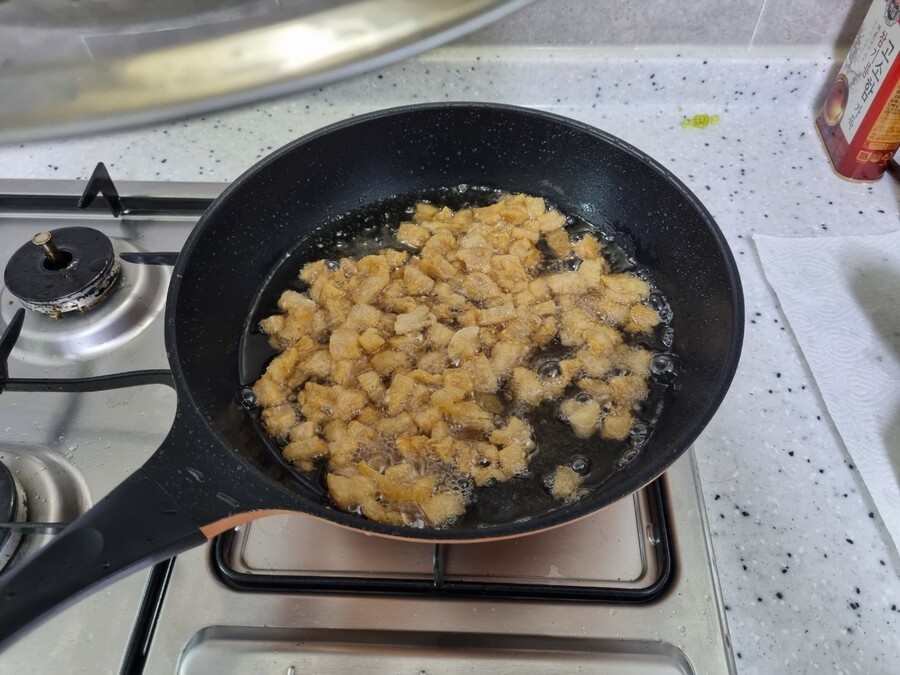 돼지비계로 라드만들기_4.jpg