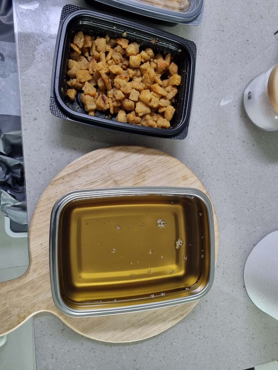 돼지비계로 라드만들기_5.jpg