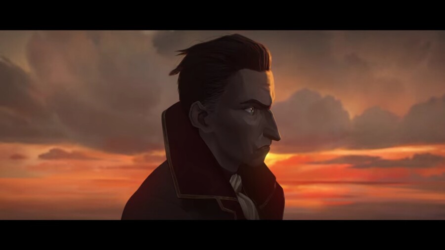 아케인) 스포) 실코 진짜 역대급이다_3.jpg