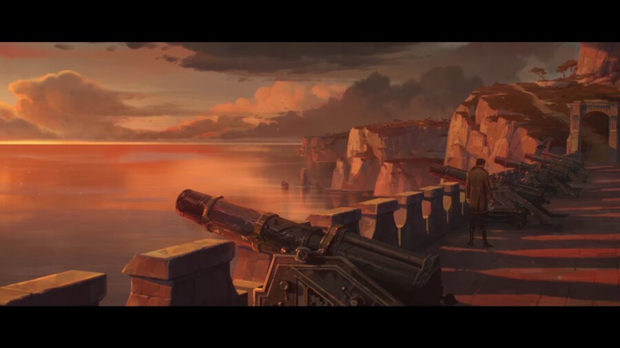 아케인) 스포) 실코 진짜 역대급이다_4.jpg