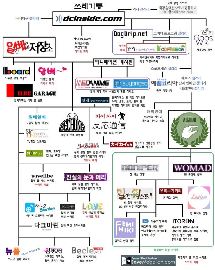 "어찌하여 하늘은 주유를 낳고,또 제갈을 낳았는가!"_1.jpg
