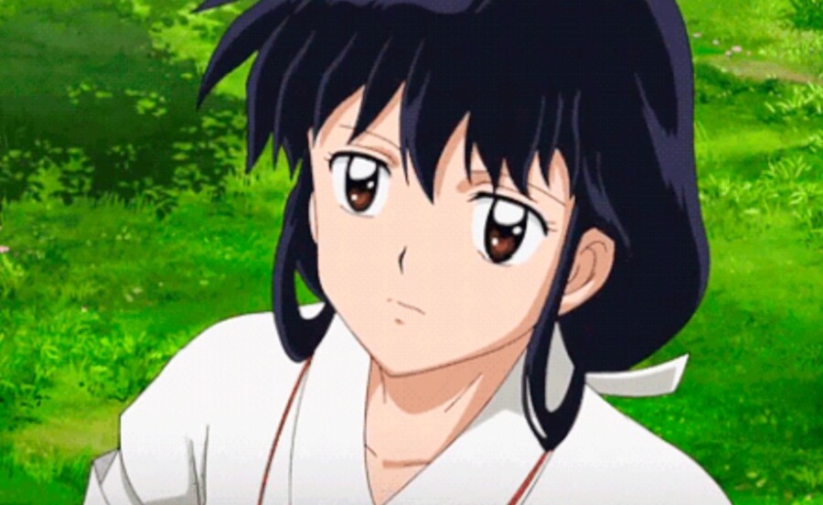 (이누야샤) 후속작에서 밝혀진 전작 중요 인물들의 정보_4.jpg