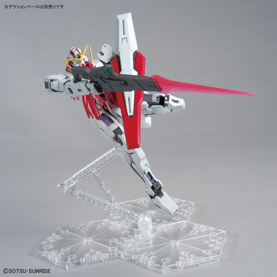 MG 건담 바체 공식 이미지 / 박스 아트_7.jpg