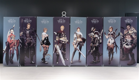 마영전) 마비노기 영웅전 신캐 근황_1.png