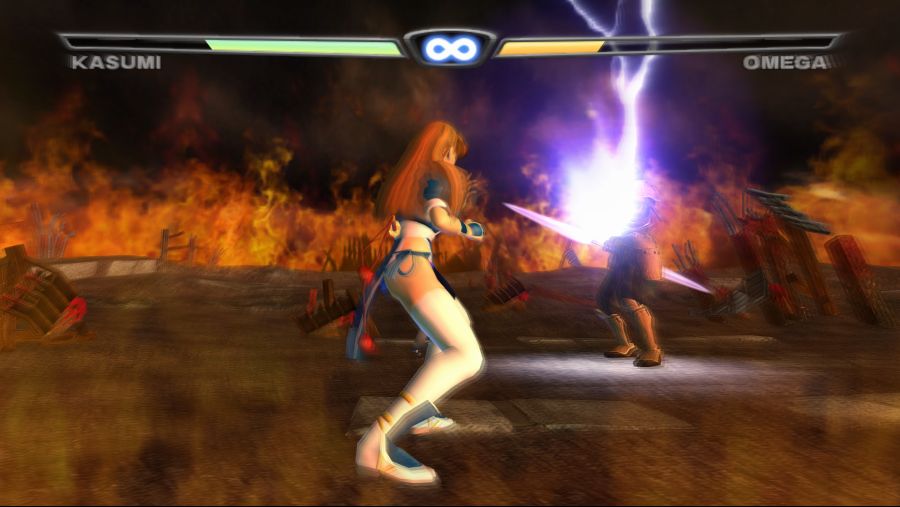 Dead or Alive 3 [데드 오어 얼라이브 3] (8).png