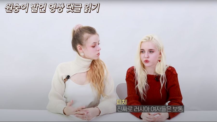사실 러시아가 직면해 있는 가장 크고 심각한 사회적인 문제점.jpg_2.png