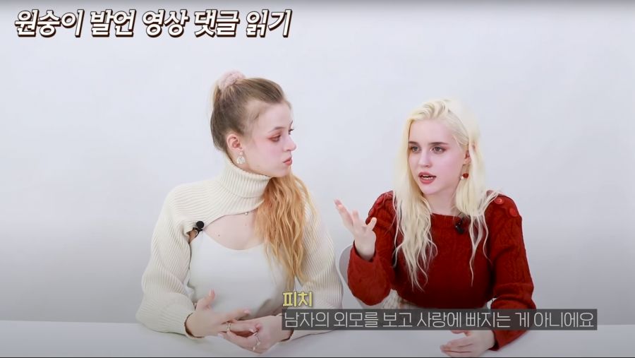 사실 러시아가 직면해 있는 가장 크고 심각한 사회적인 문제점.jpg_3.png