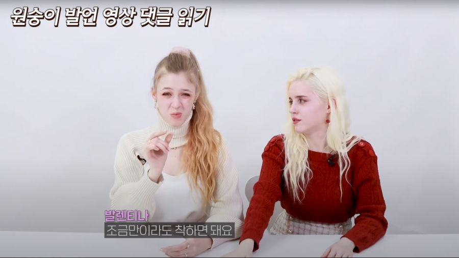 사실 러시아가 직면해 있는 가장 크고 심각한 사회적인 문제점.jpg_6.png