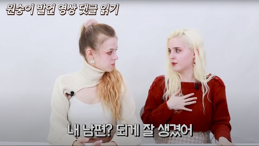 사실 러시아가 직면해 있는 가장 크고 심각한 사회적인 문제점.jpg_8.png