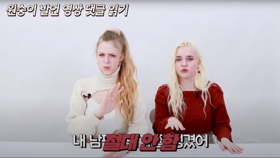 사실 러시아가 직면해 있는 가장 크고 심각한 사회적인 문제점.jpg_9.png