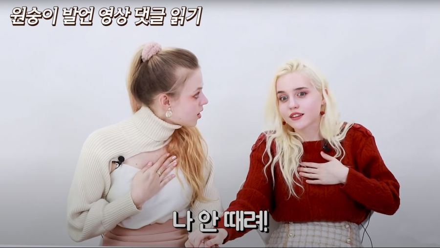 사실 러시아가 직면해 있는 가장 크고 심각한 사회적인 문제점.jpg_16.png