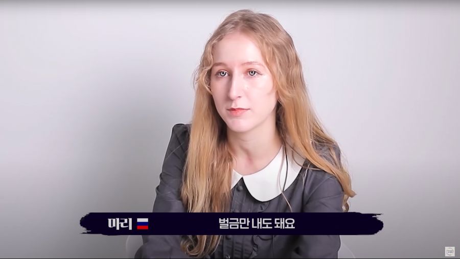 사실 러시아가 직면해 있는 가장 크고 심각한 사회적인 문제점.jpg_35.png