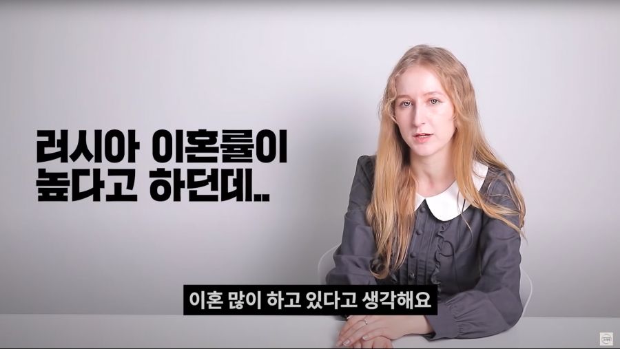 사실 러시아가 직면해 있는 가장 크고 심각한 사회적인 문제점.jpg_45.png