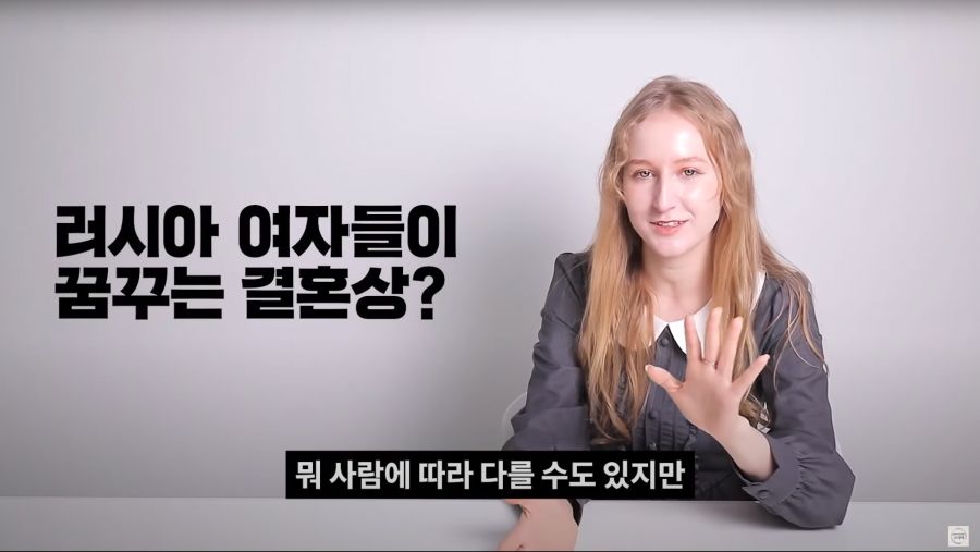 사실 러시아가 직면해 있는 가장 크고 심각한 사회적인 문제점.jpg_46.png