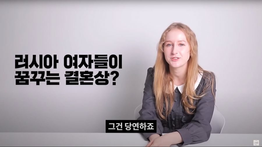 사실 러시아가 직면해 있는 가장 크고 심각한 사회적인 문제점.jpg_51.png