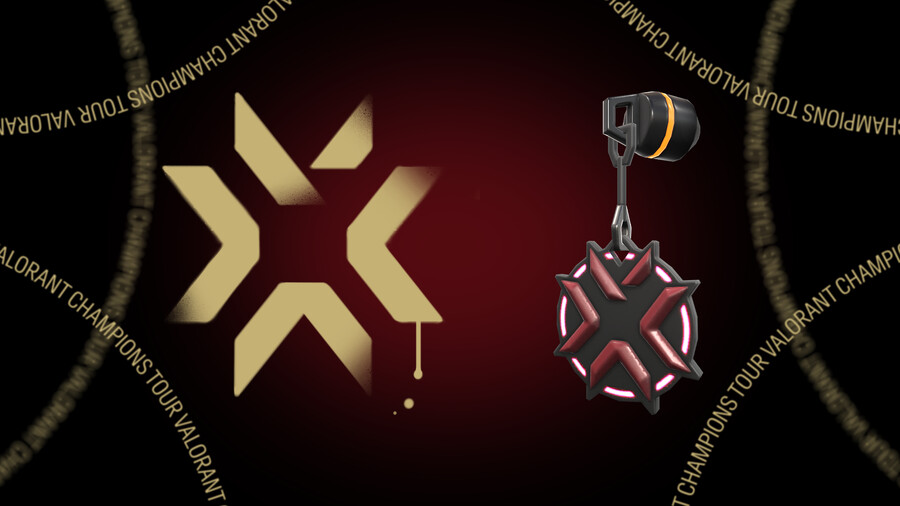 [발로란트] 챔피언스 아이템과 드롭이 찾아옵니다!_4.png