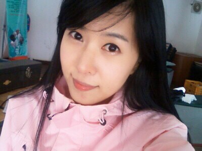 핫초코 광고의 진실_3.jpg