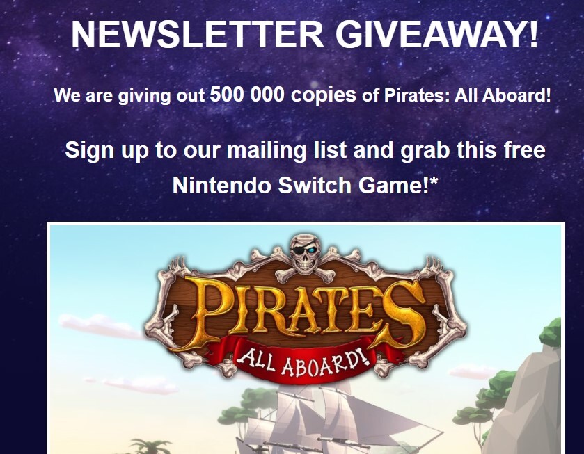 [NSW] Pirates: All Aboard! (무료)_1.jpg