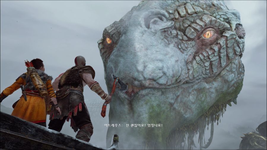 God of War_20211122162917.jpg