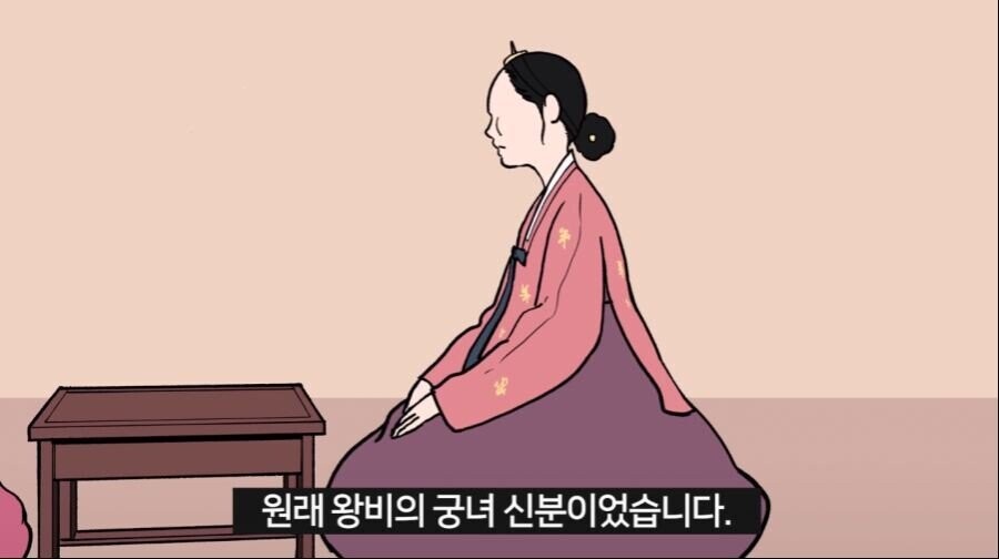 조선시대 태종에게 개긴 사람의 최후.jpg_7.jpg