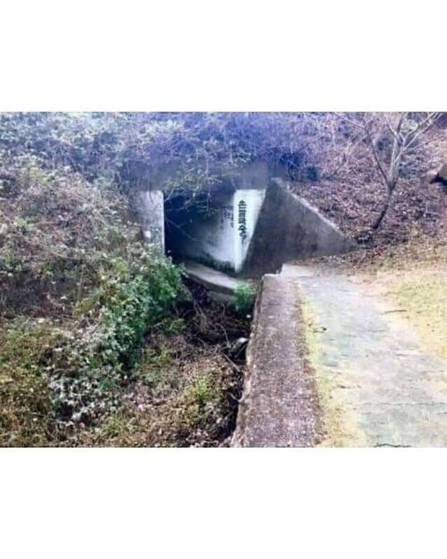 한국의 오싹한 골목길_1.jpeg