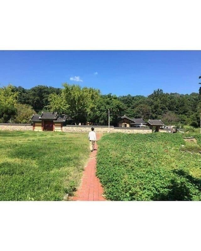 한국의 오싹한 골목길_3.jpeg