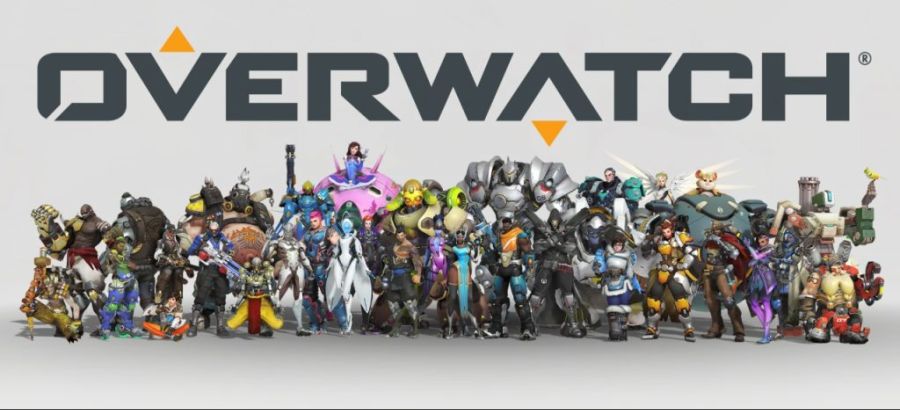 Overwatch-As-a-result-of-the-Activision-blizzard-case-Macri-1024x466.jpg