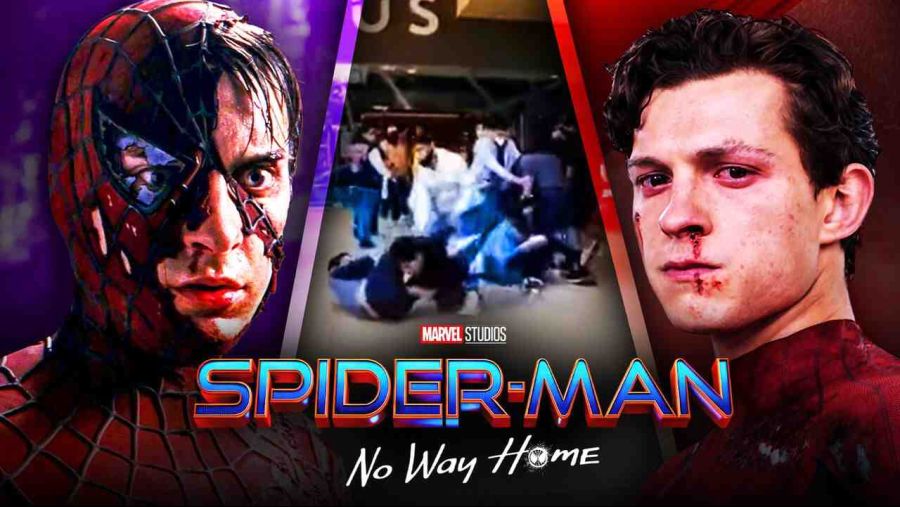 spider-man-no-way-home-tickets-fight.jpg