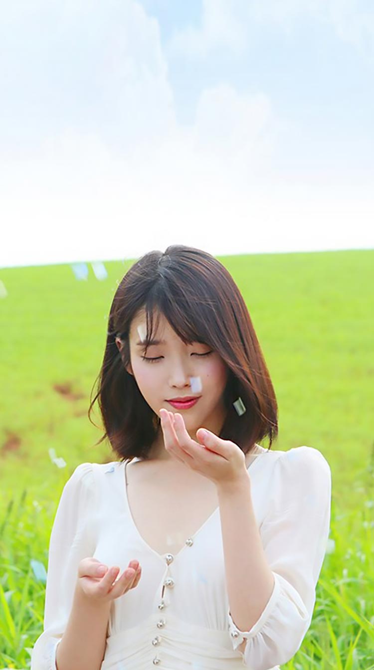 아이유-고화질-아이폰배경화면8.jpg