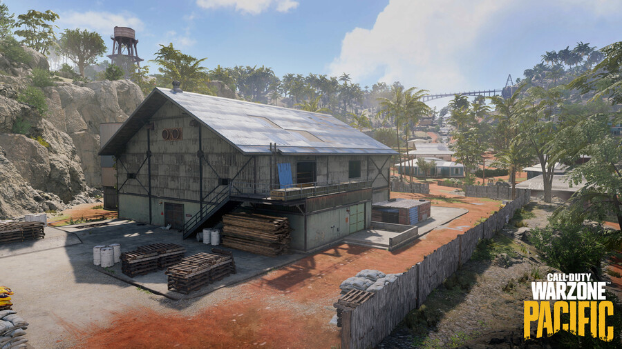 콜 오브 듀티 워존 퍼시픽 스샷_19.jpg