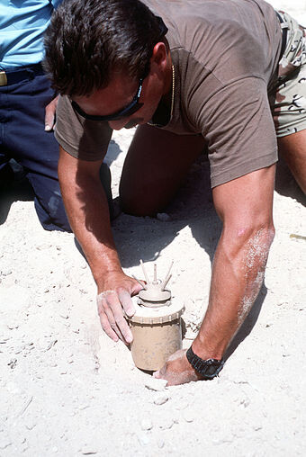 도약 지뢰가 무서운 이유.JPG_1.jpg