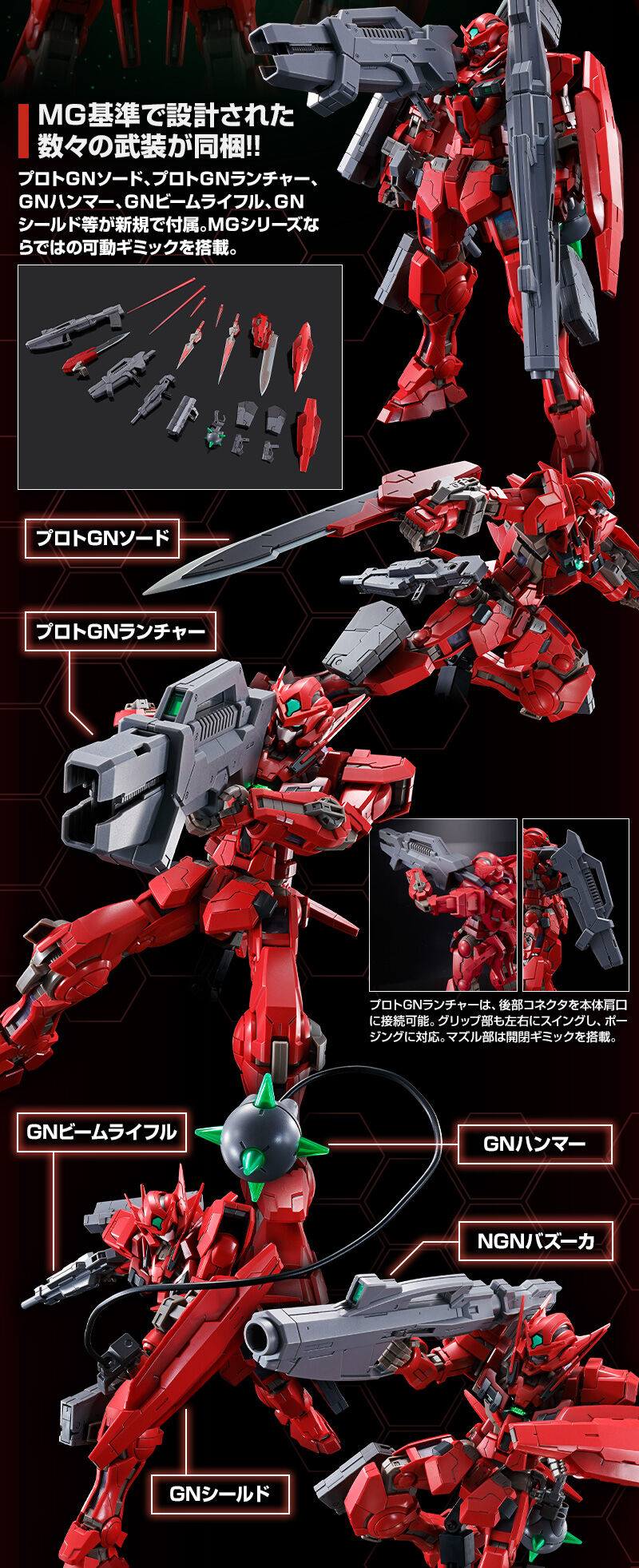 프리미엄 반다이 웹한정 MG 건담 아스트레아 TYPE-F 계열_3.jpg