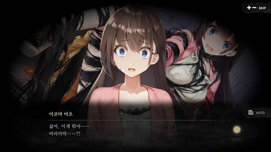 뉴스/겜툰_12.jpg