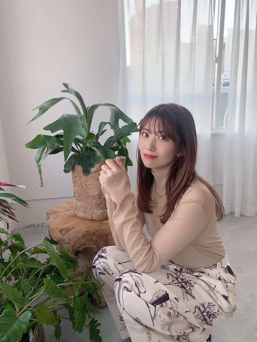 11분전 야마기시 아이카_1.jpg