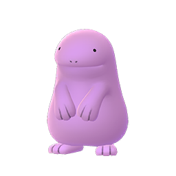 포켓몬)대폭발의 위험성.jpg_4.png