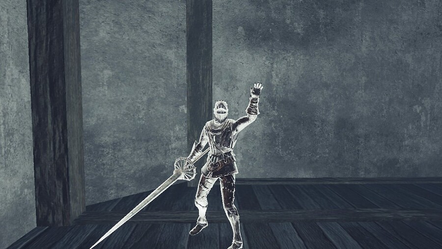 다크소울) 스꼴라스럽다는게 뭔지 얘 보니 알겠더라_1.jpg