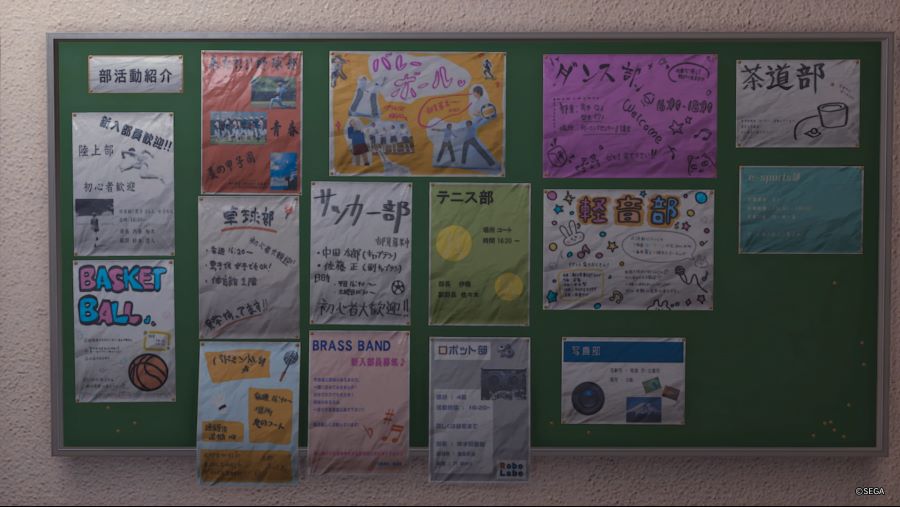 (로저)(데이터주의) 플래티넘 땄습니다..._4.jpeg