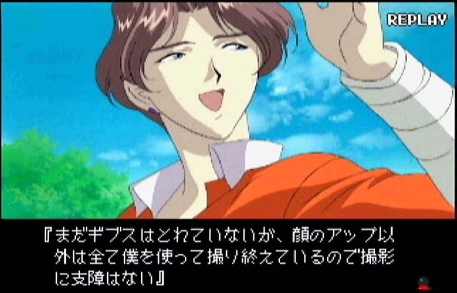 더블캐스트 (11)_1.jpg