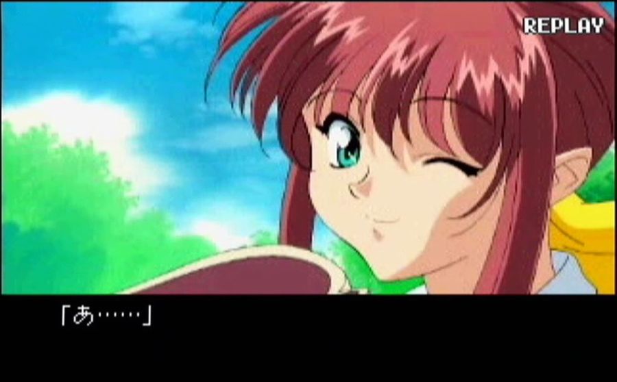 더블캐스트 (11)_3.jpg