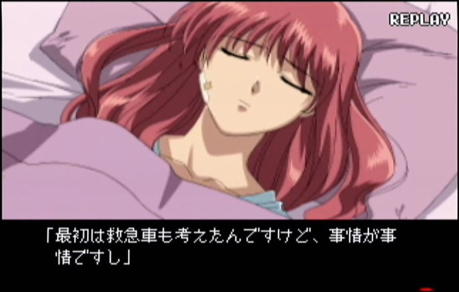 더블캐스트 (13)_1.jpg