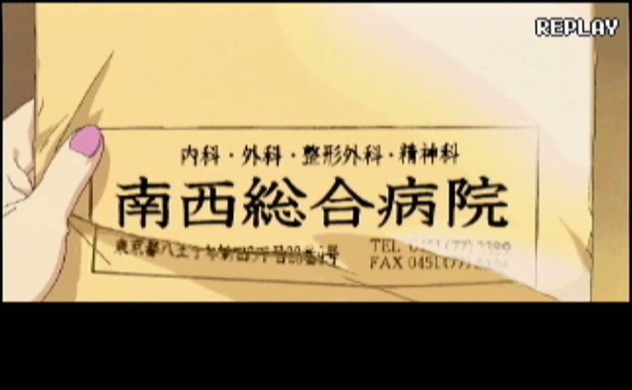 더블캐스트 (13)_5.jpg