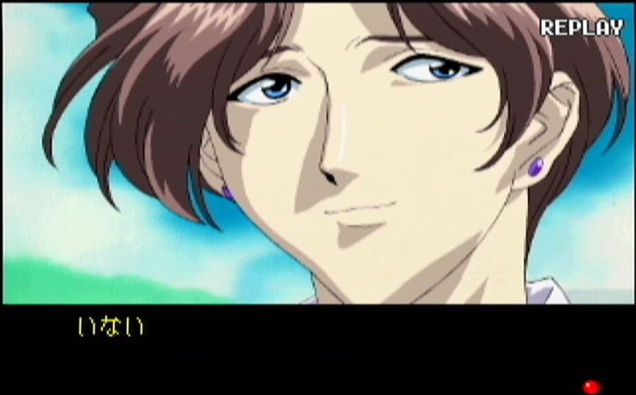 더블캐스트 (13)_15.jpg