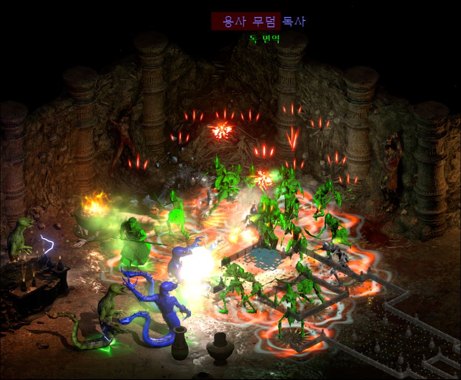 [디아블로] 레저렉션 2.3 패치 살펴보기, 각종 편의성 추가!_8.png