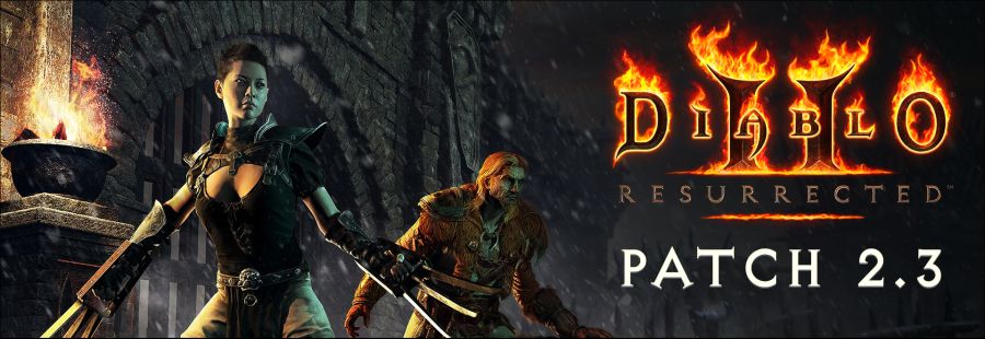 [디아블로] 레저렉션 2.3 패치 살펴보기, 각종 편의성 추가!_10.png