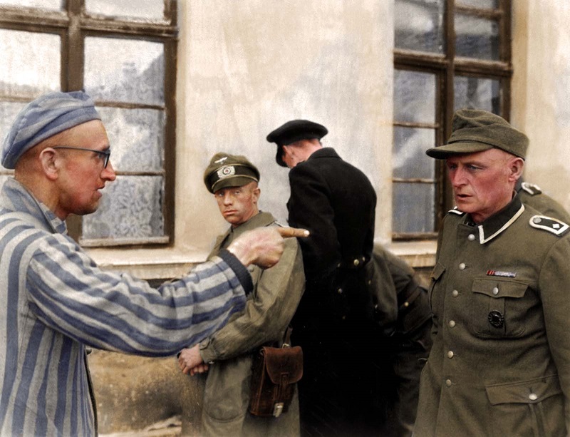 concentration_camp_victim_identifies_camp_guard_1.jpg