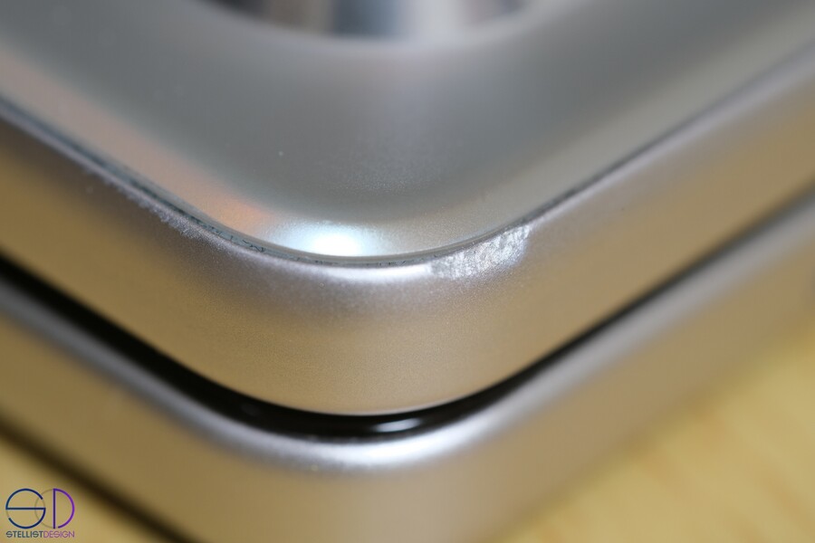 와 폴드3 튼튼하네요 돌바닥에 떨어져도 안깨지네요_4.jpg