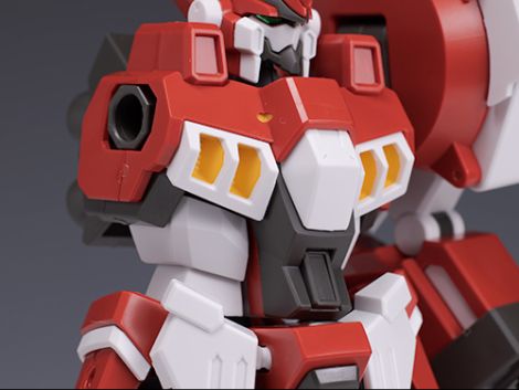 HGSR 알트아이젠 해외 리뷰_17.jpg